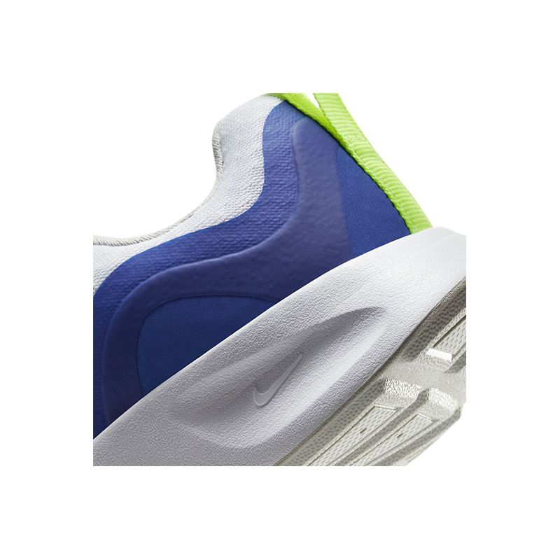 nike-wear-all-day-blancas-cj3817-104-9.jpeg