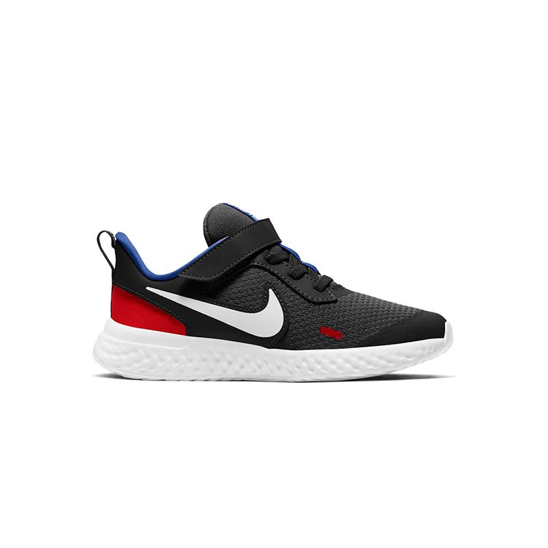 nike-revolution-5-negras-bq5672-020-1.jpeg