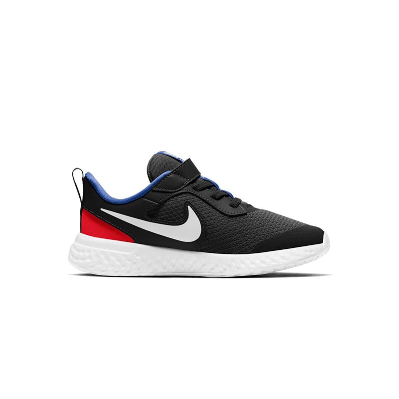 nike-revolution-5-negras-bq5672-020-2.jpeg