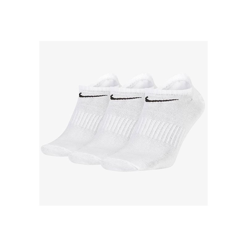 nike-everyday-lightweight-blancos-sx7678-100-1.jpeg