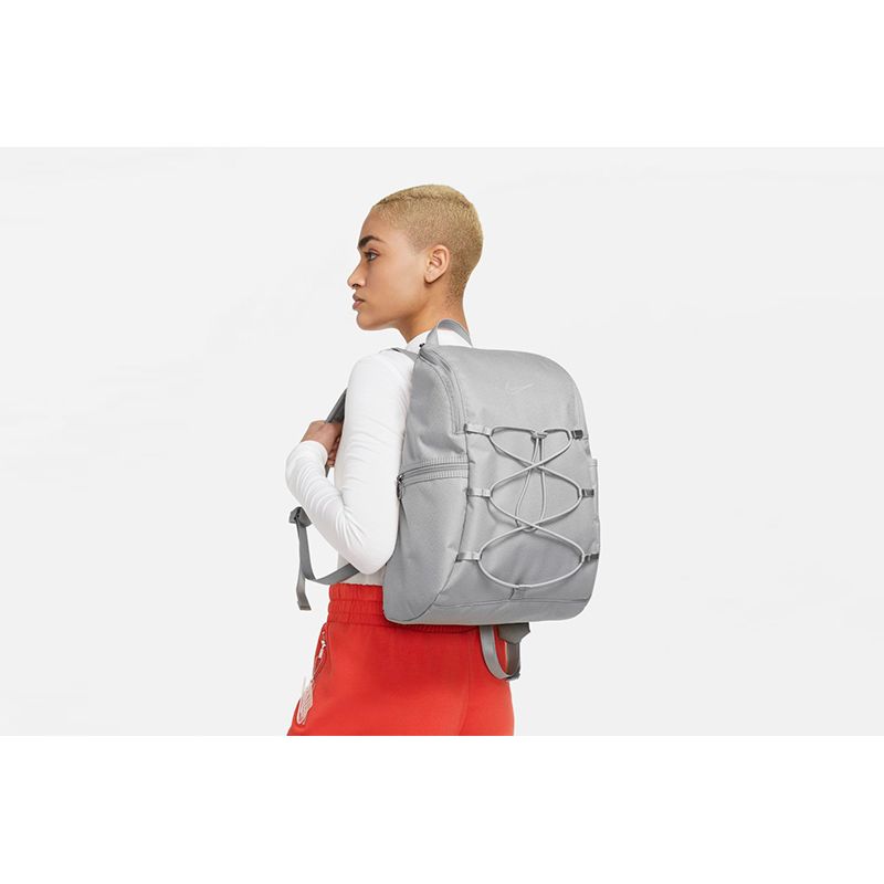 nike-one-gris-cv0067-230-1.jpeg