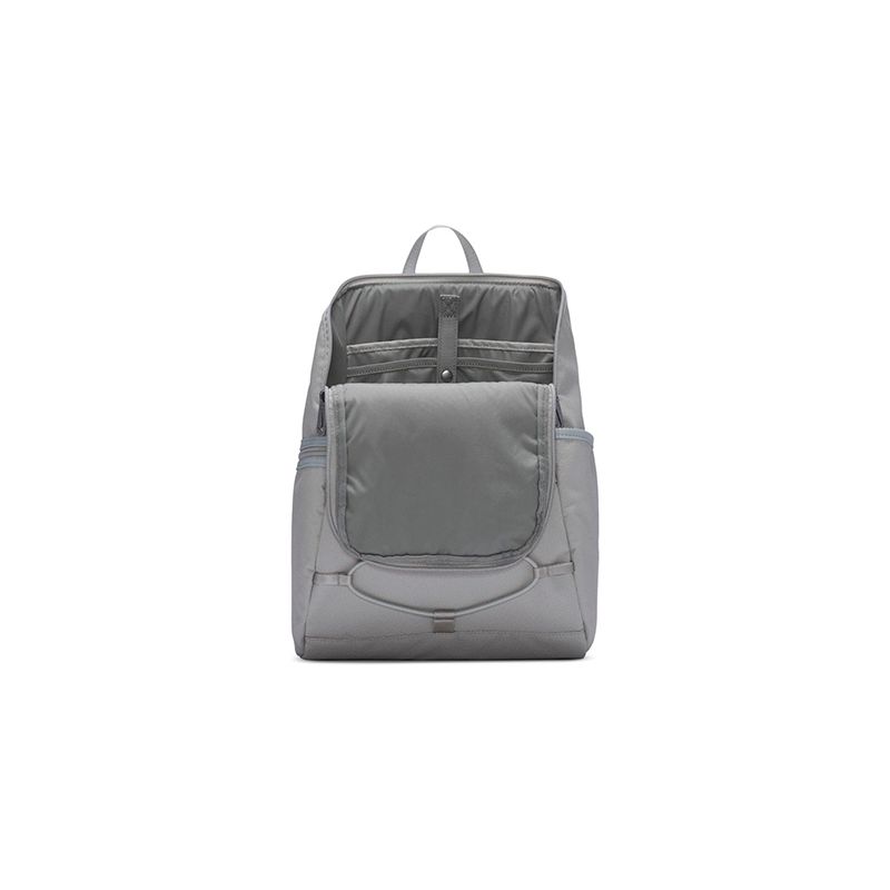 nike-one-gris-cv0067-230-5.jpeg