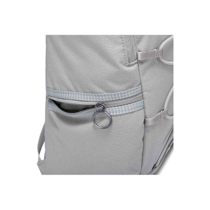 nike-one-gris-cv0067-230-7.jpeg