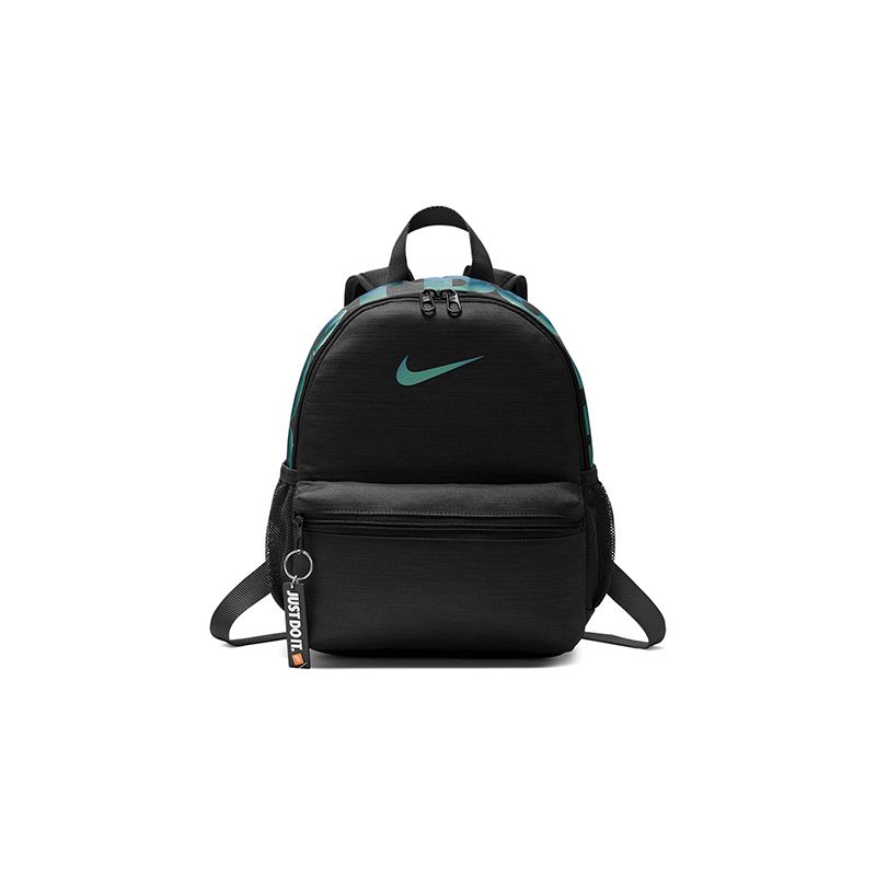 nike-brasilia-jdi-negra-ba5559-016-1.jpeg