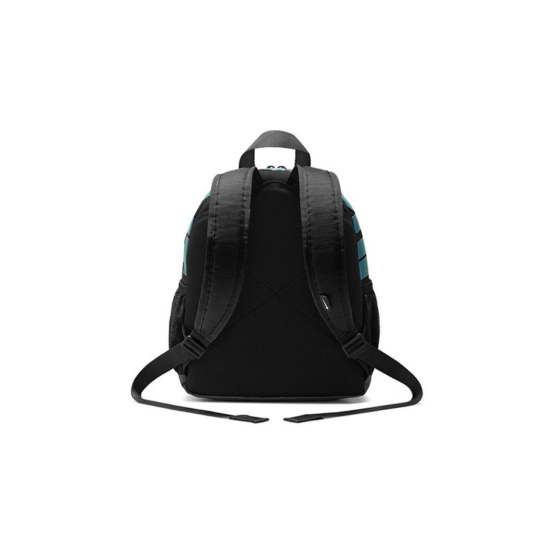 nike-brasilia-jdi-negra-ba5559-016-2.jpeg