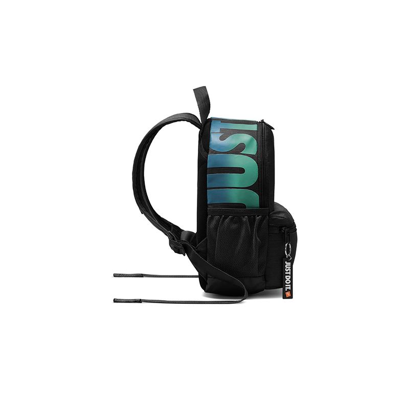 nike-brasilia-jdi-negra-ba5559-016-3.jpeg