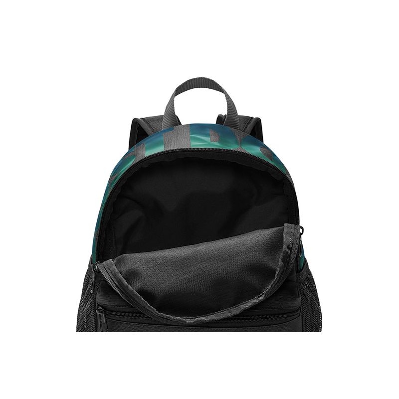 nike-brasilia-jdi-negra-ba5559-016-4.jpeg
