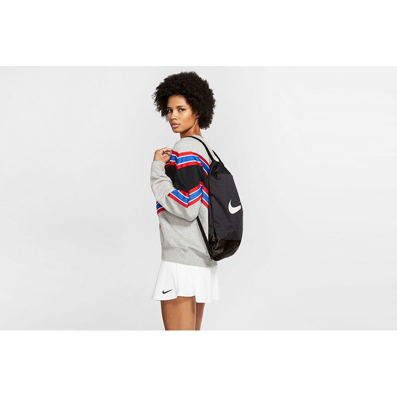 nike-brasilia-negra-ba5953-010-1.jpeg