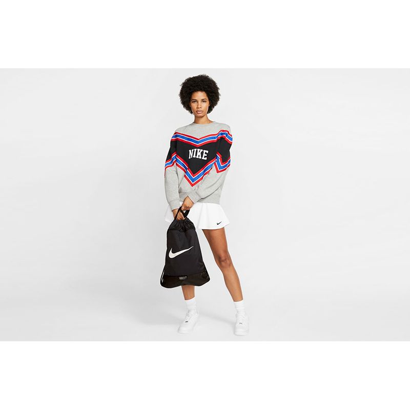 nike-brasilia-negra-ba5953-010-2.jpeg