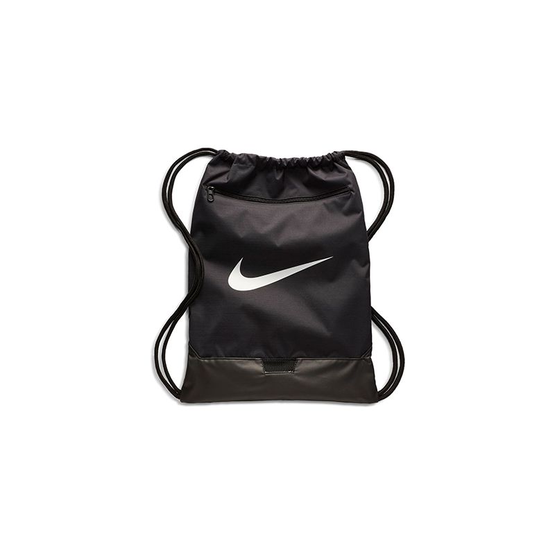 nike-brasilia-negra-ba5953-010-3.jpeg