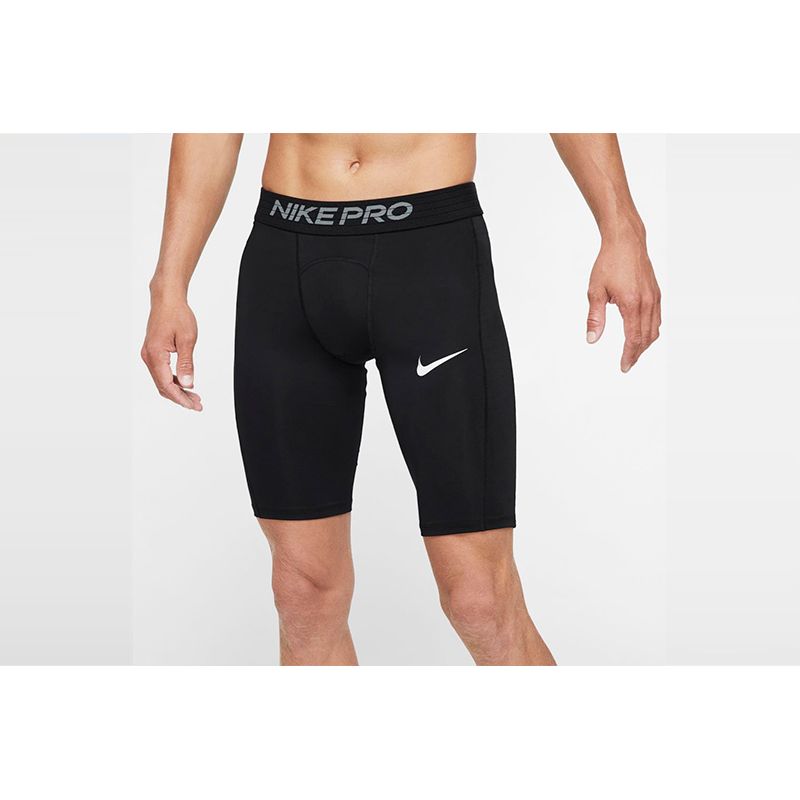 nike-pro-negras-bv5637-010-1.jpeg