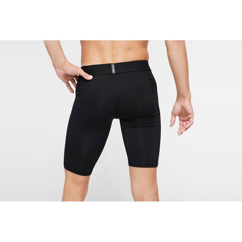 nike-pro-negras-bv5637-010-2.jpeg
