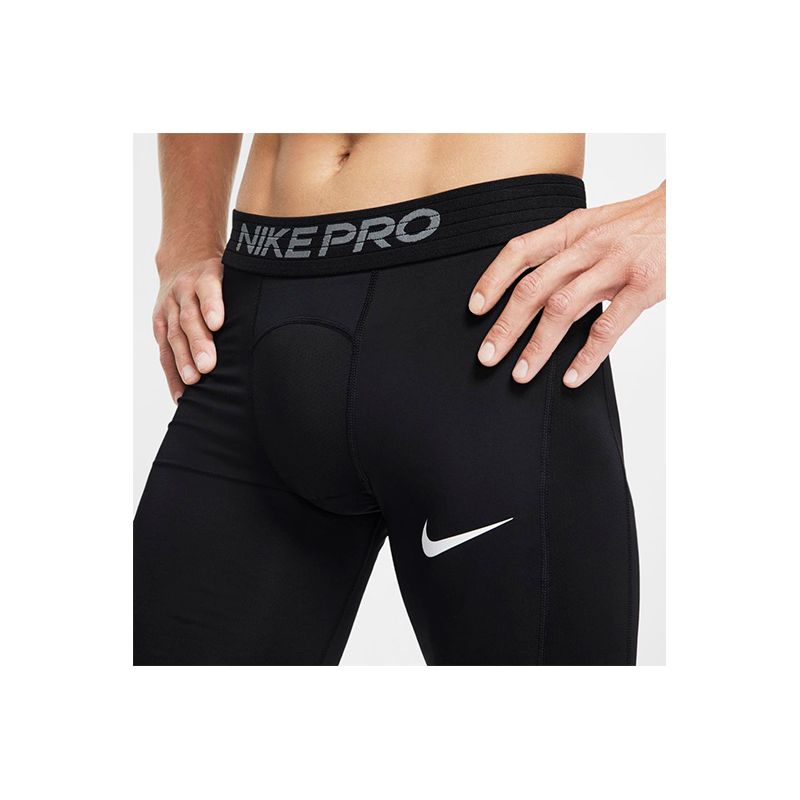 nike-pro-negras-bv5637-010-3.jpeg