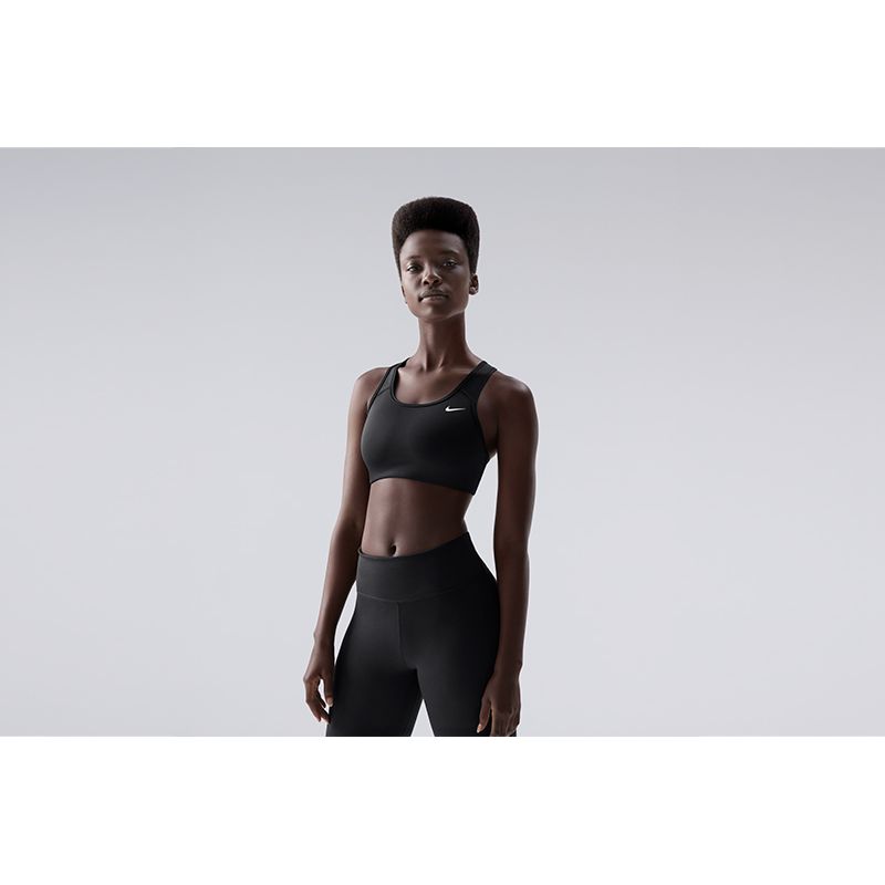 nike-swoosh-negro-bv3630-010-1.jpeg