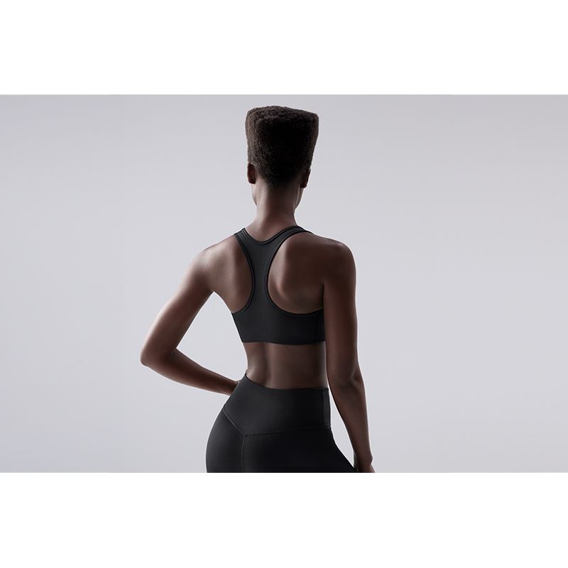 nike-swoosh-negro-bv3630-010-2.jpeg