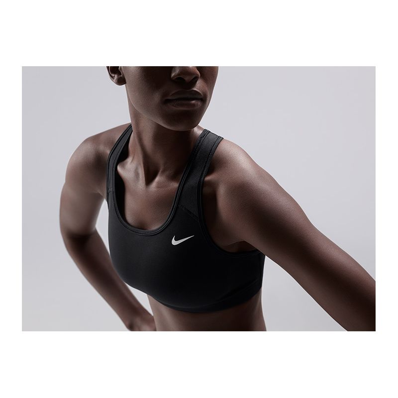 nike-swoosh-negro-bv3630-010-4.jpeg