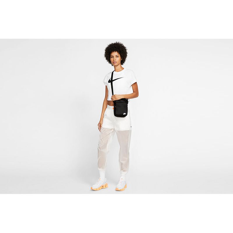 nike-heritage-2.0-negro-ba5898-010-2.jpeg