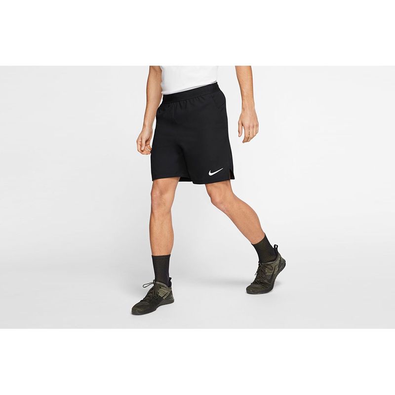 nike-pro-flex-vent-max-negro-cj1957-010-1.jpeg