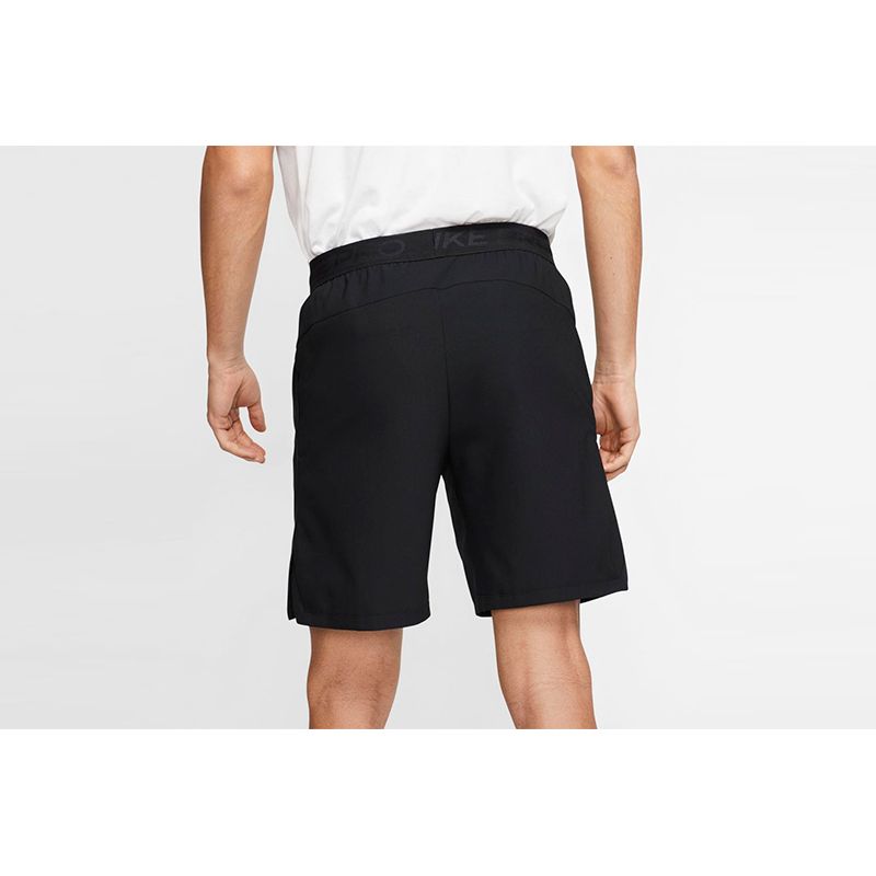 nike-pro-flex-vent-max-negro-cj1957-010-2.jpeg