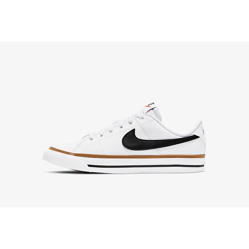 nike-court-legacy-blancas-da5380-102-1.jpeg