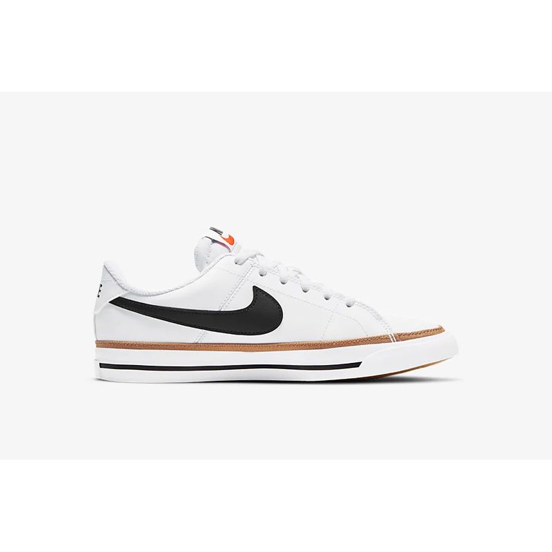 nike-court-legacy-blancas-da5380-102-2.jpeg