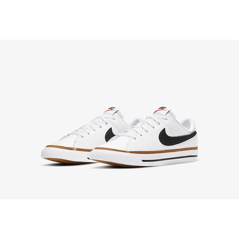 nike-court-legacy-blancas-da5380-102-3.jpeg