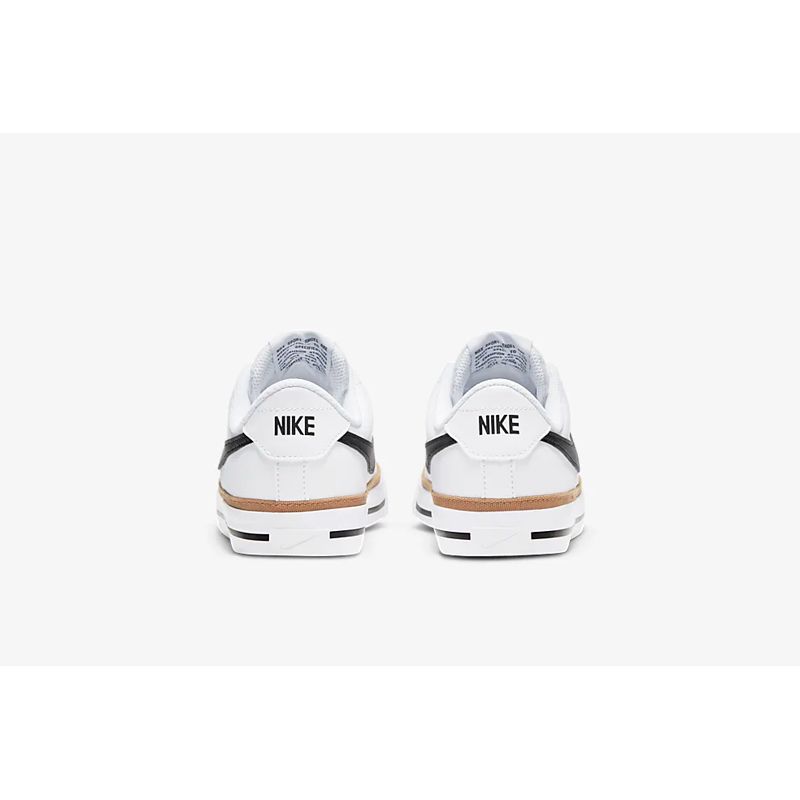 nike-court-legacy-blancas-da5380-102-4.jpeg