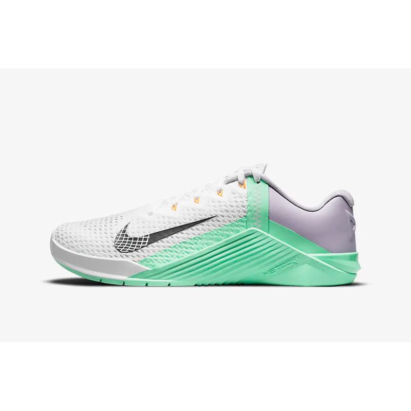 nike-metcon-6-blanco-at3160-135-1.jpeg