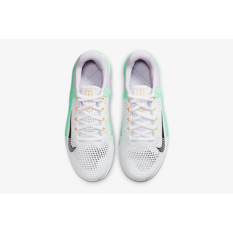 nike-metcon-6-blanco-at3160-135-3.jpeg