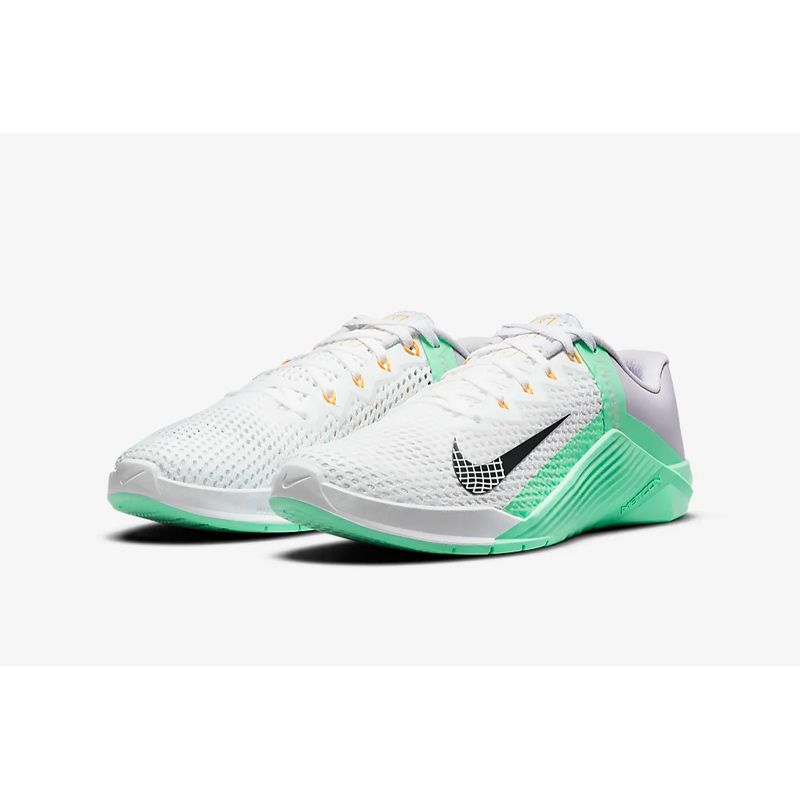 nike-metcon-6-blanco-at3160-135-4.jpeg