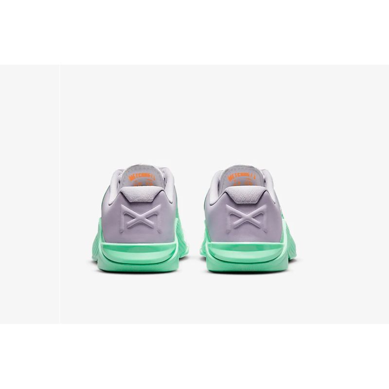 nike-metcon-6-blanco-at3160-135-5.jpeg
