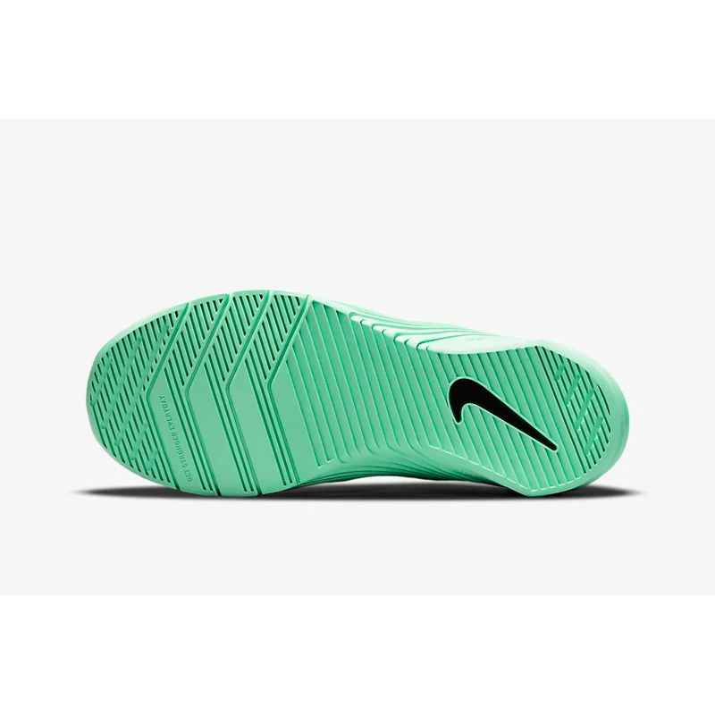 nike-metcon-6-blanco-at3160-135-6.jpeg
