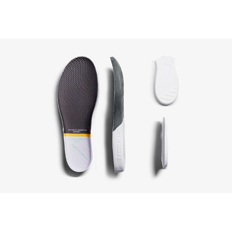 nike-metcon-6-blanco-at3160-135-7.jpeg