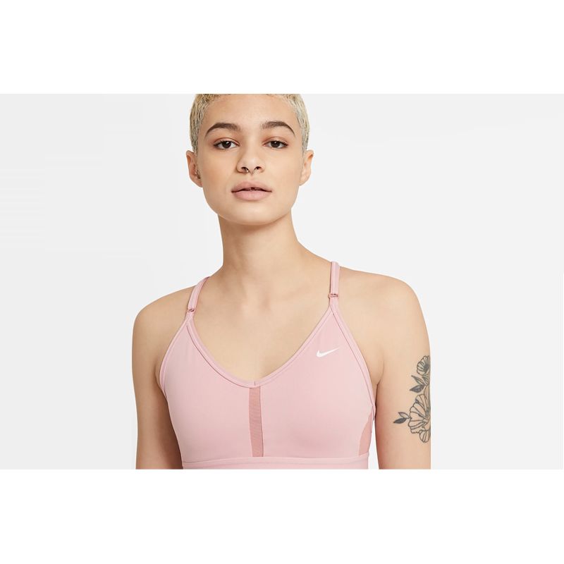 nike-indy-rosa-cz4456-631-1.jpeg