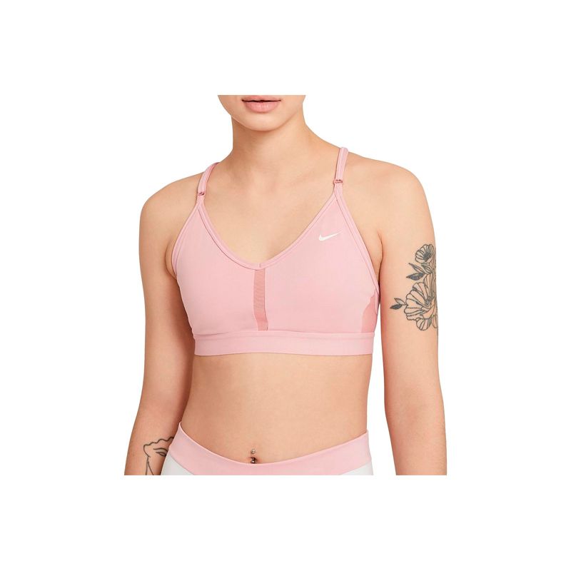 nike-indy-rosa-cz4456-631-2.jpeg
