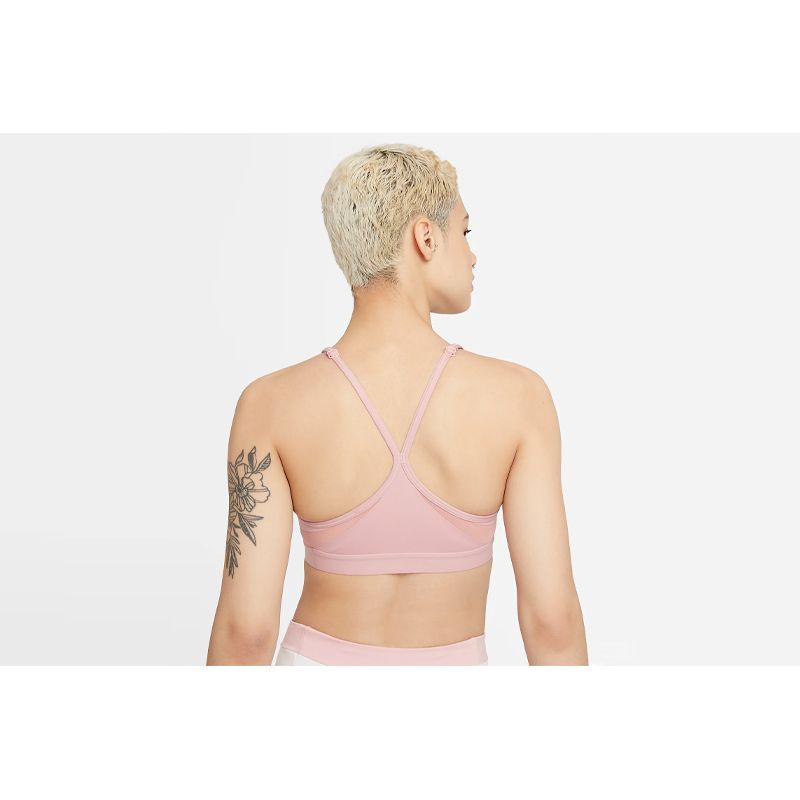 nike-indy-rosa-cz4456-631-3.jpeg
