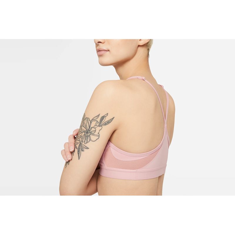 nike-indy-rosa-cz4456-631-4.jpeg