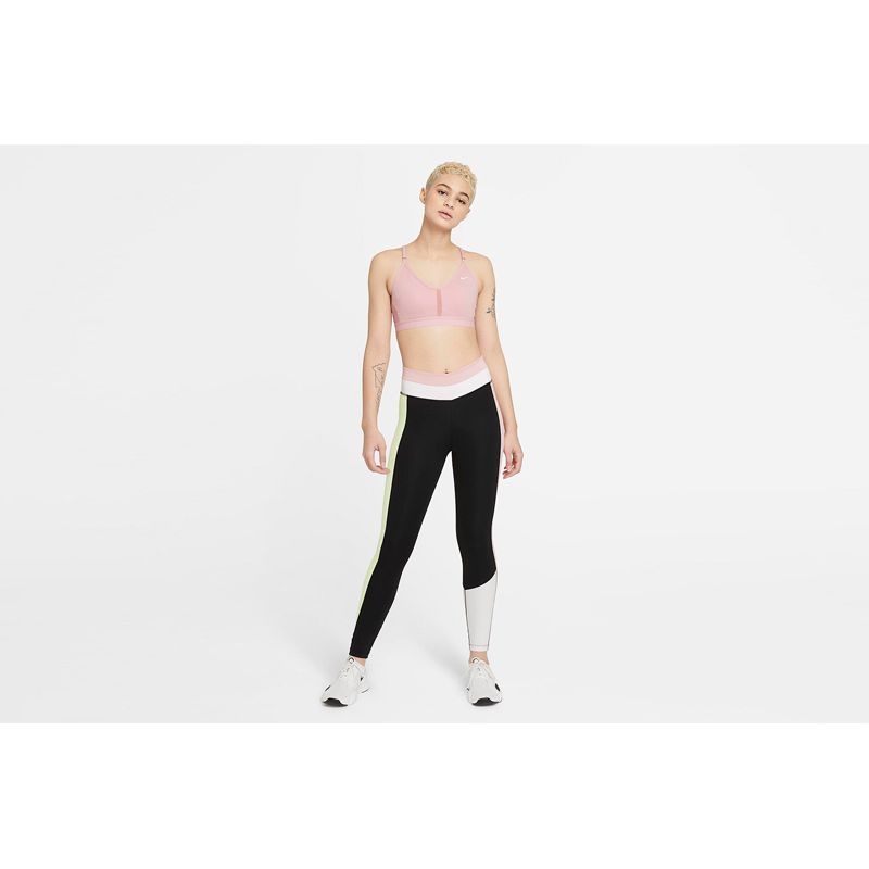 nike-indy-rosa-cz4456-631-5.jpeg