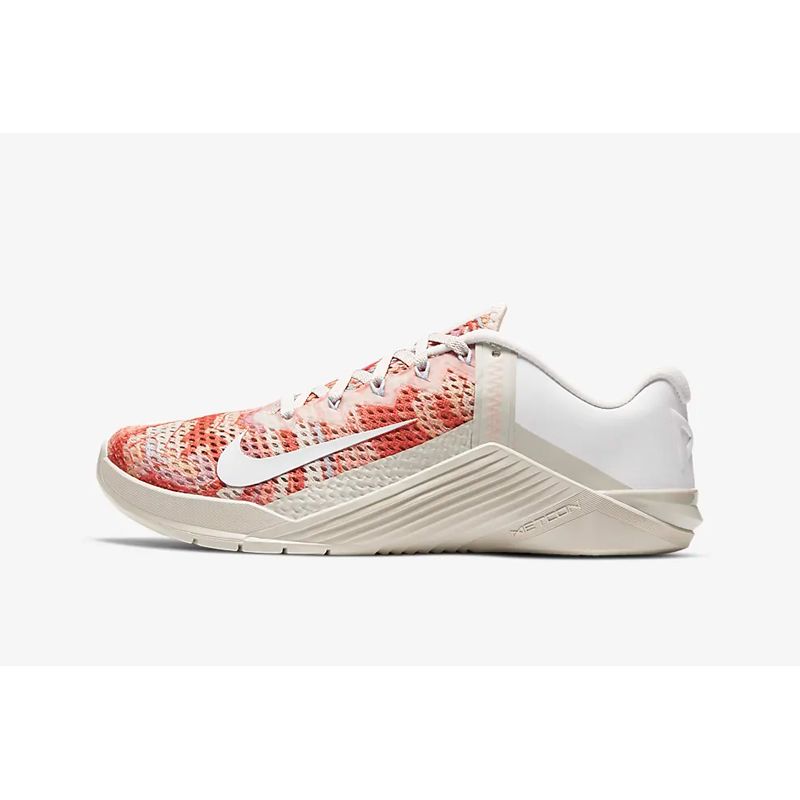 nike-metcon-6-rojas-dj3076-064-1.jpeg