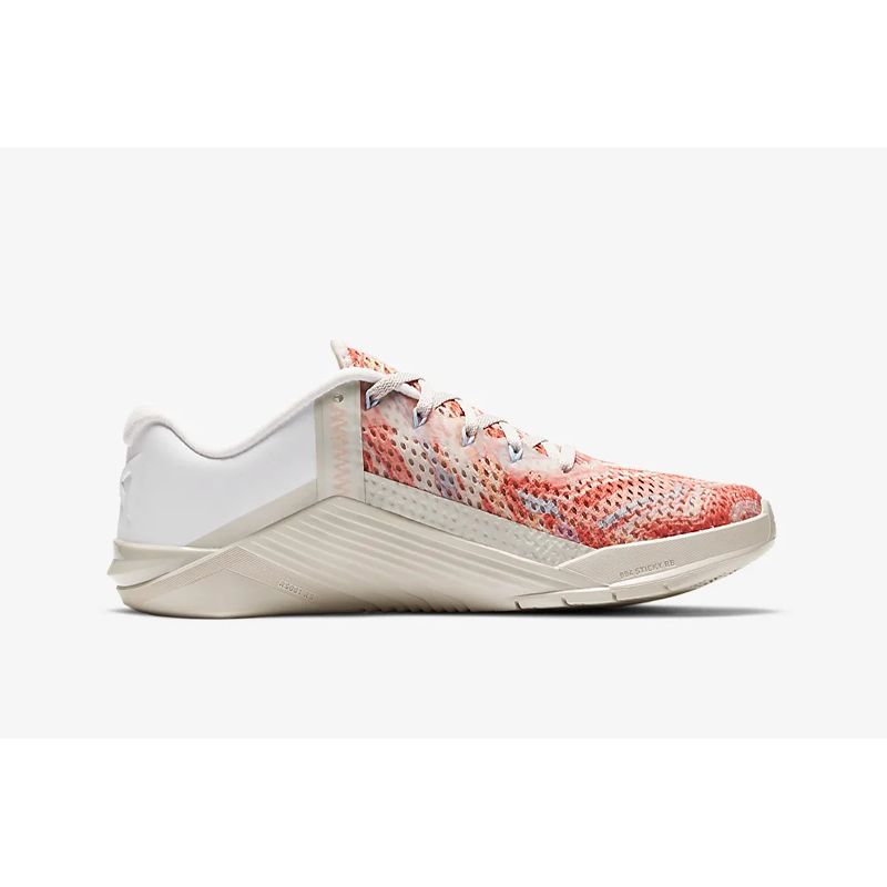 nike-metcon-6-rojas-dj3076-064-2.jpeg