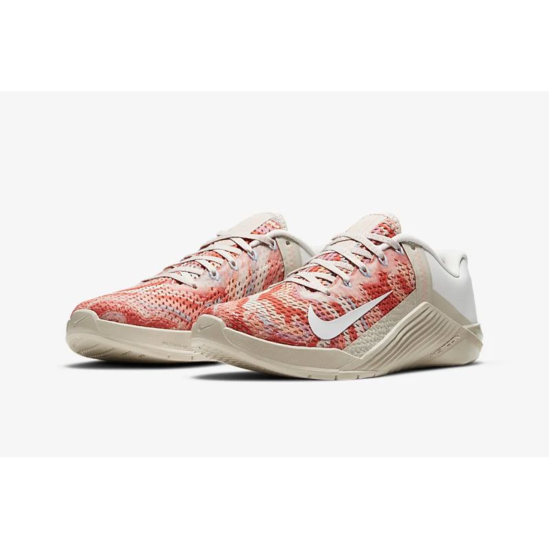 nike-metcon-6-rojas-dj3076-064-3.jpeg
