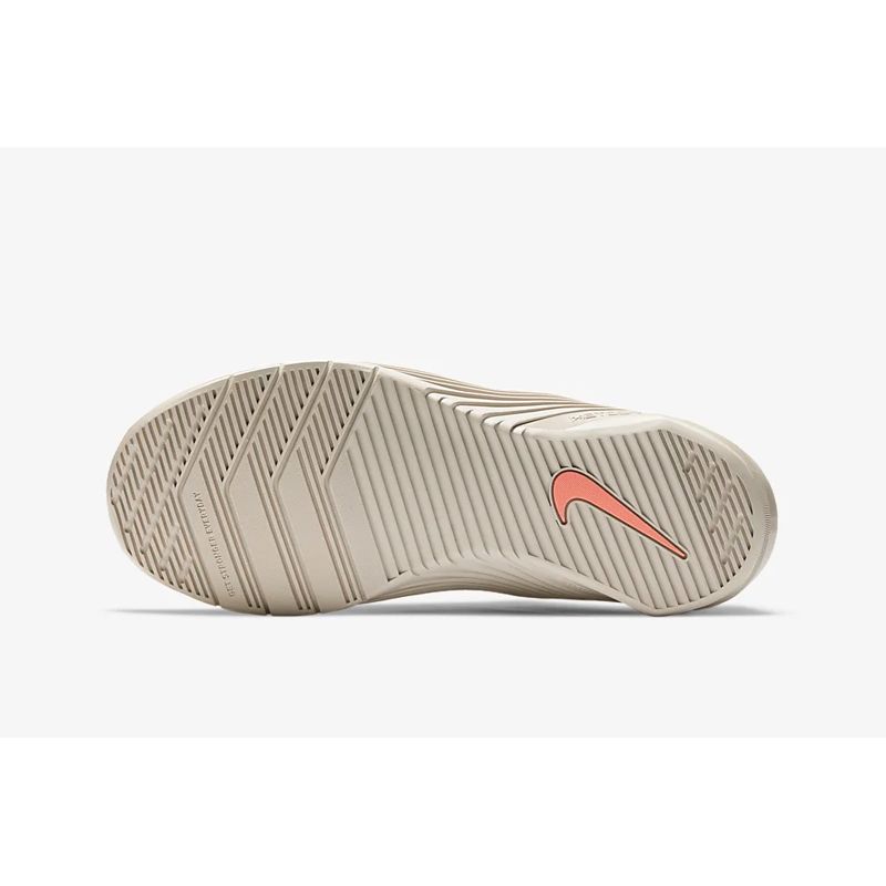nike-metcon-6-rojas-dj3076-064-4.jpeg