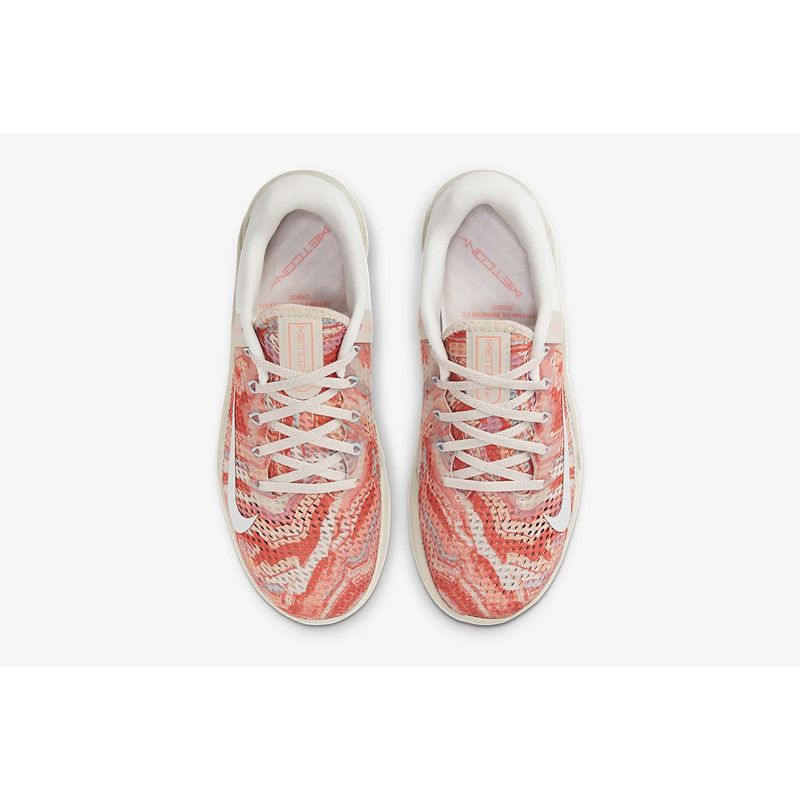 nike-metcon-6-rojas-dj3076-064-5.jpeg