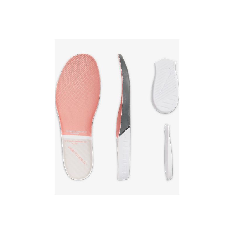 nike-metcon-6-rojas-dj3076-064-7.jpeg