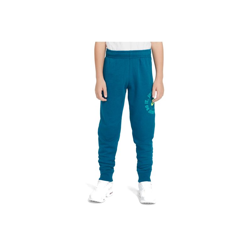 nike-sportswear-jdi-azul-db3255-301-1.jpeg