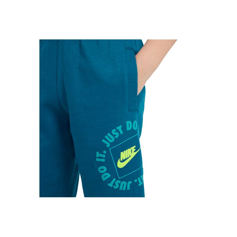 nike-sportswear-jdi-azul-db3255-301-2.jpeg