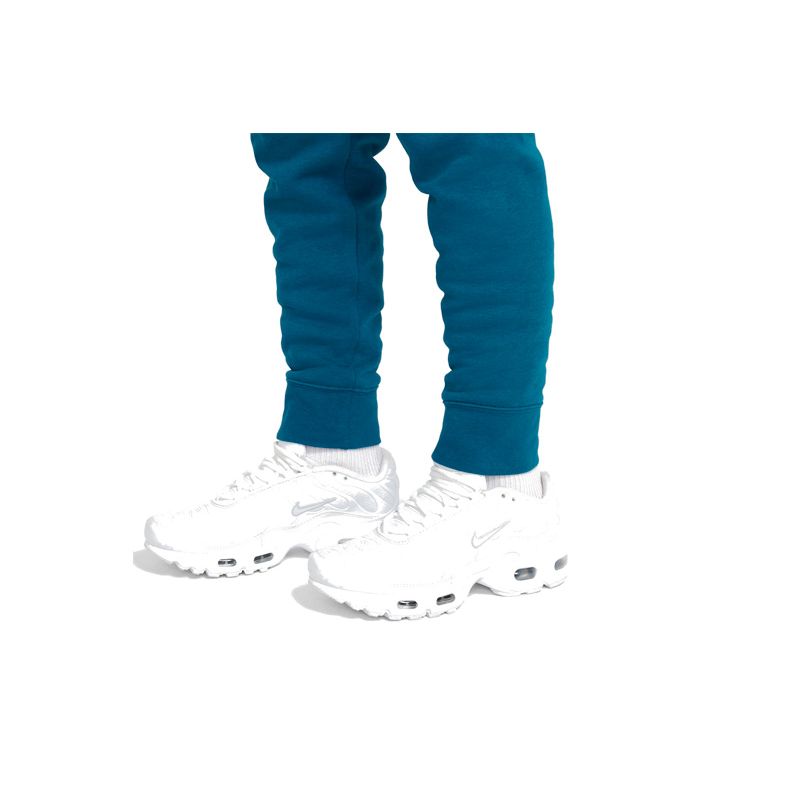 nike-sportswear-jdi-azul-db3255-301-3.jpeg