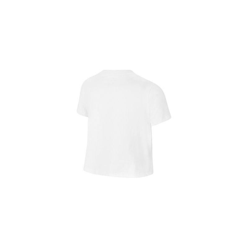 nike-sportwear-blanca-da6925-103-2.jpeg