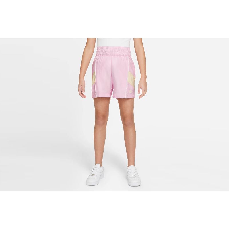 nike-sportswear-heritage-rosa-da1382-663-1.jpeg