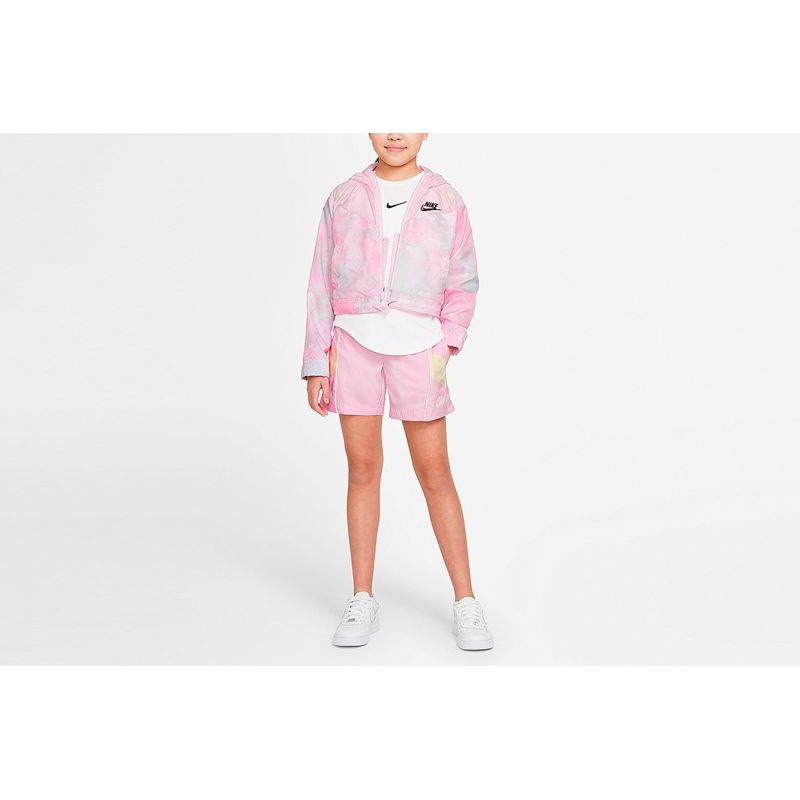 nike-sportswear-heritage-rosa-da1382-663-2.jpeg